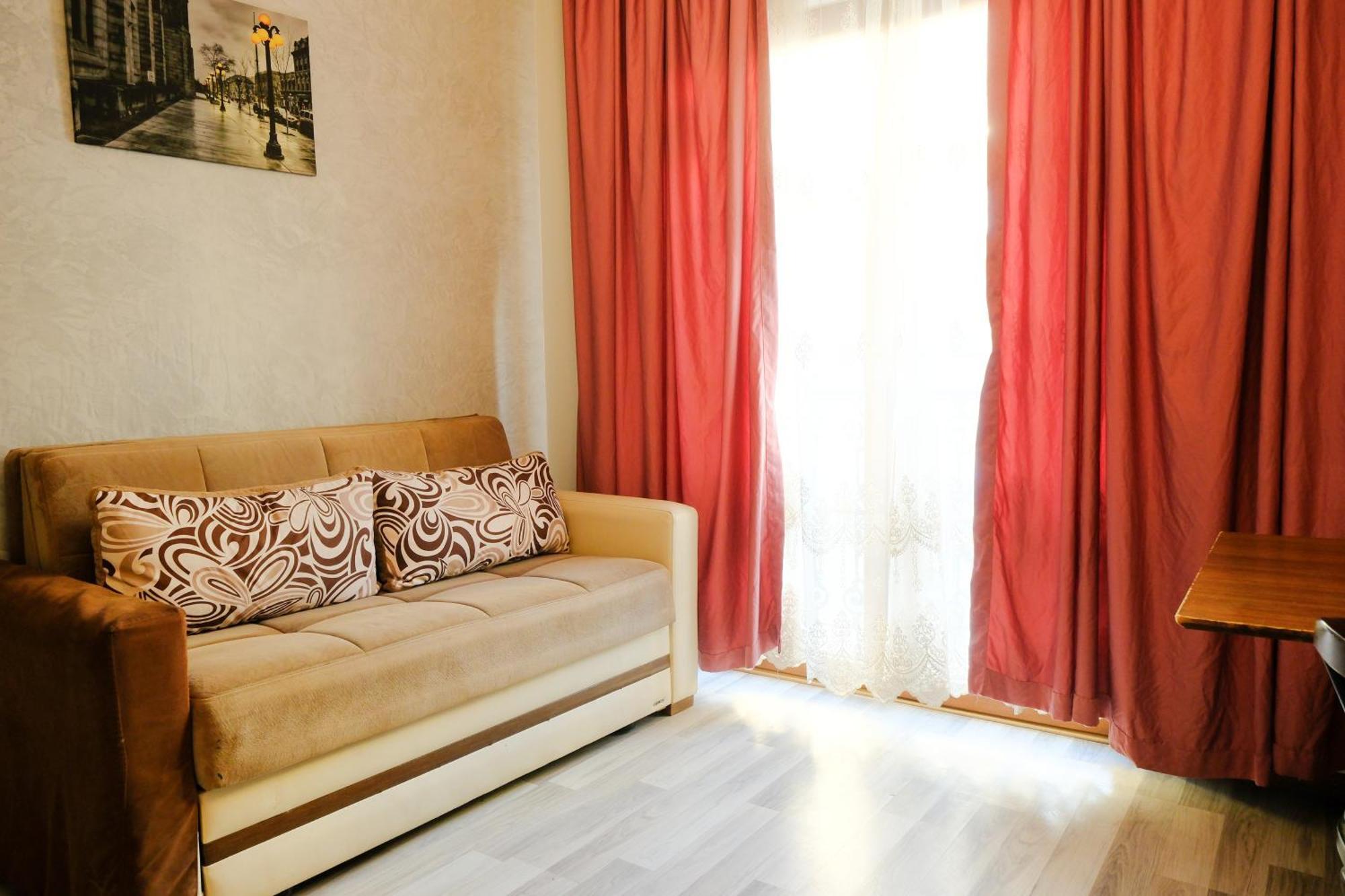 Taksim Celebi Suites イスタンブール エクステリア 写真
